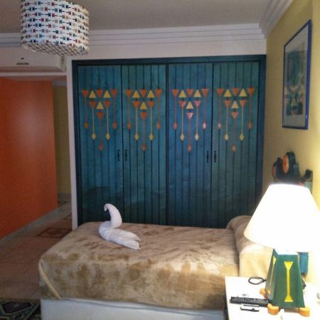 Bayt Al Diafah Hotel Al Mansurah Zewnętrze zdjęcie