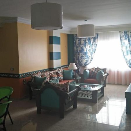 Bayt Al Diafah Hotel Al Mansurah Zewnętrze zdjęcie