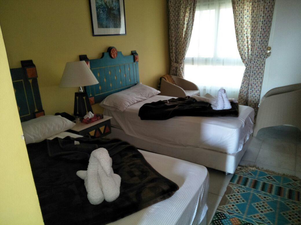 Bayt Al Diafah Hotel Al Mansurah Zewnętrze zdjęcie