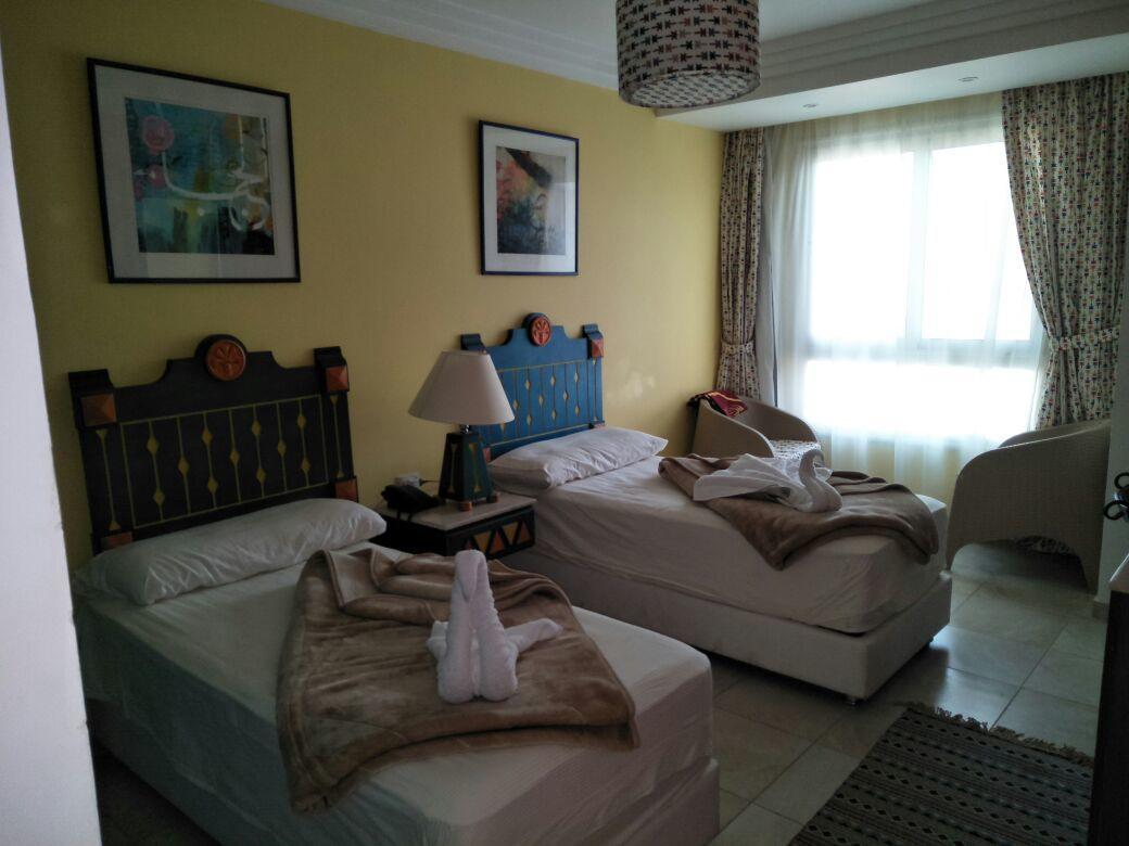 Bayt Al Diafah Hotel Al Mansurah Zewnętrze zdjęcie