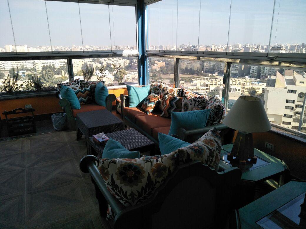 Bayt Al Diafah Hotel Al Mansurah Zewnętrze zdjęcie