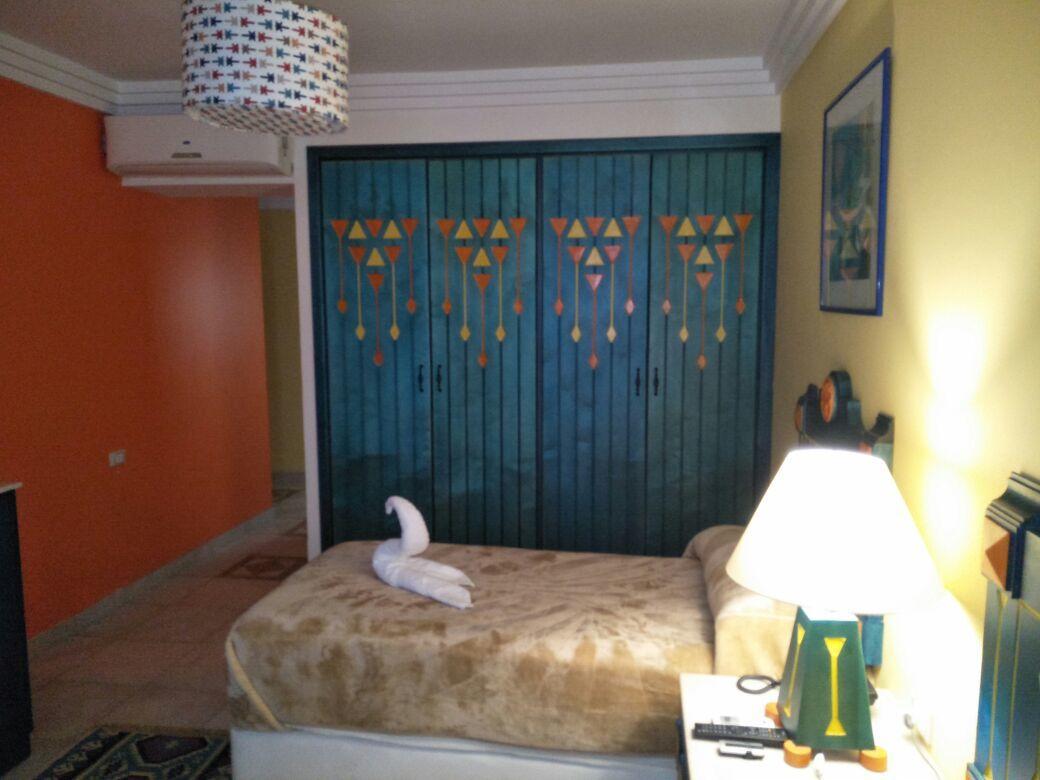 Bayt Al Diafah Hotel Al Mansurah Zewnętrze zdjęcie
