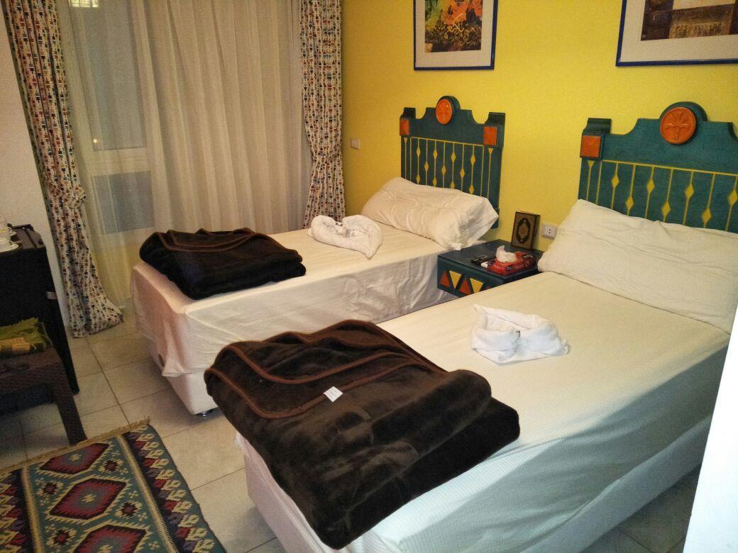 Bayt Al Diafah Hotel Al Mansurah Zewnętrze zdjęcie