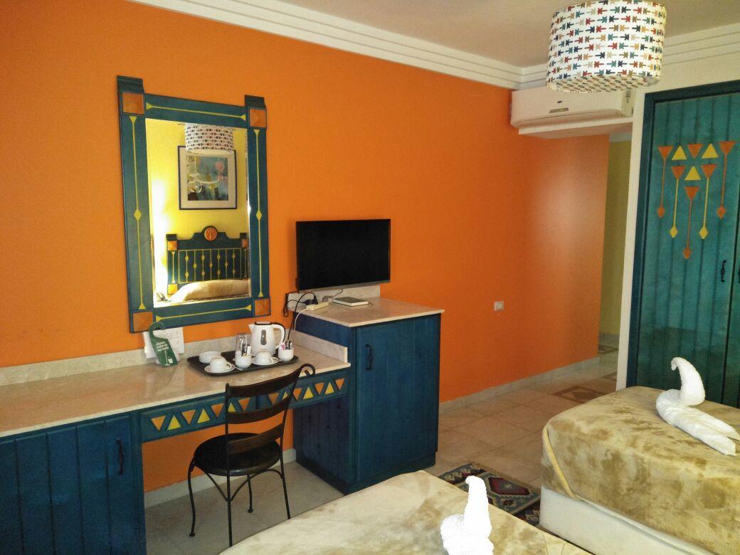 Bayt Al Diafah Hotel Al Mansurah Zewnętrze zdjęcie