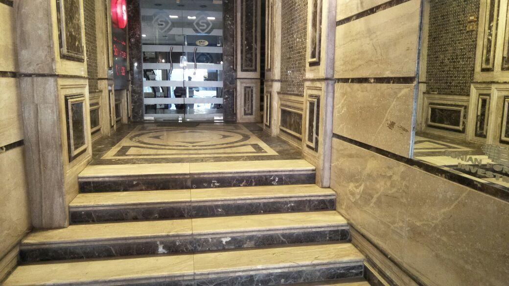Bayt Al Diafah Hotel Al Mansurah Zewnętrze zdjęcie