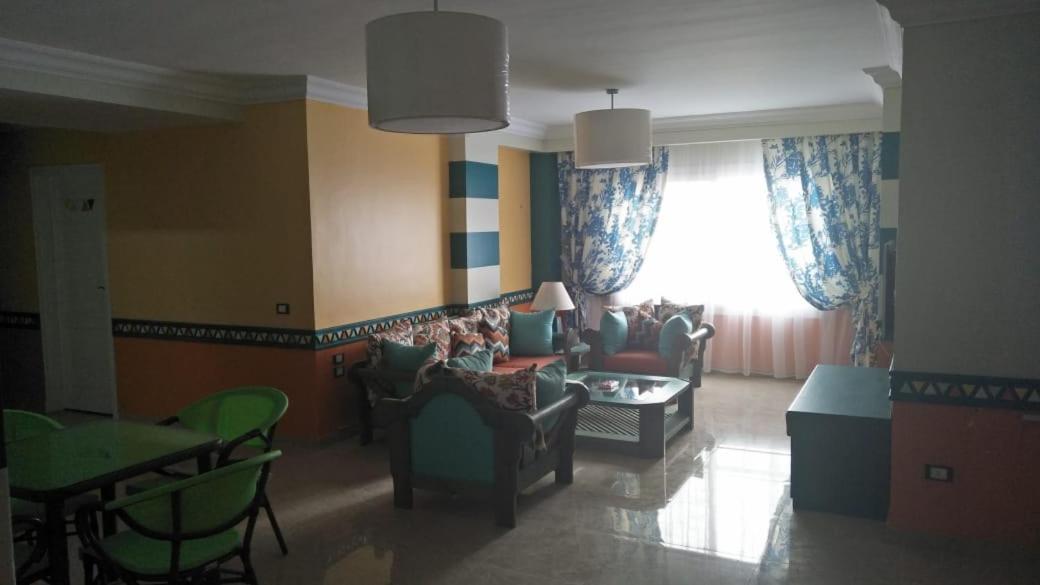 Bayt Al Diafah Hotel Al Mansurah Zewnętrze zdjęcie
