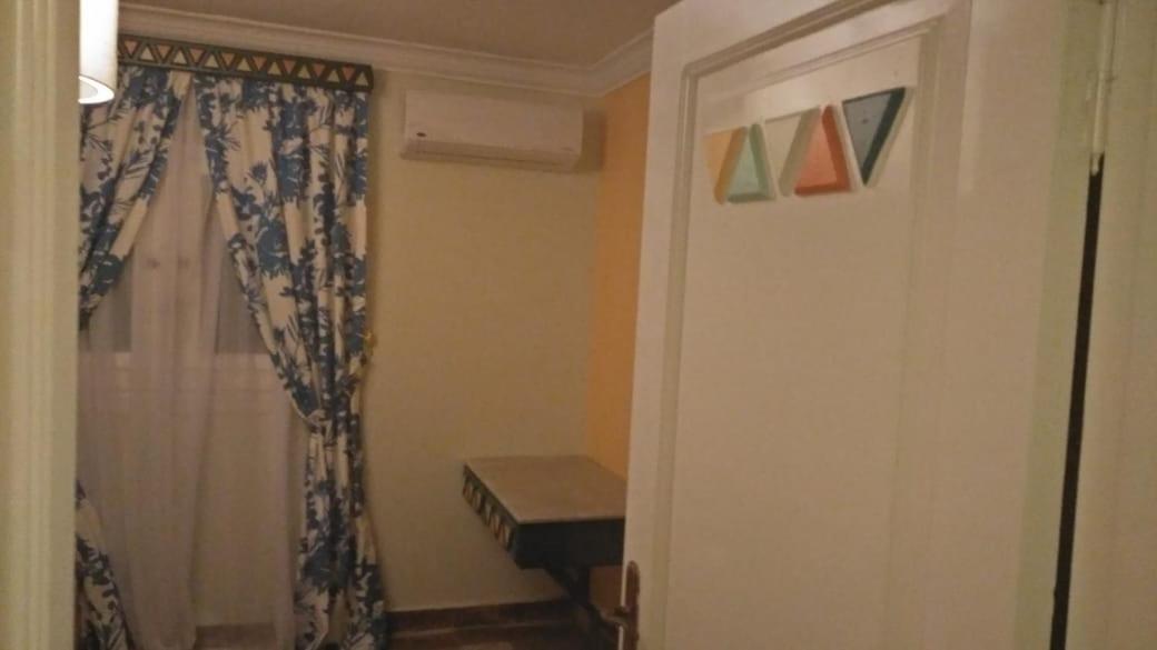 Bayt Al Diafah Hotel Al Mansurah Zewnętrze zdjęcie