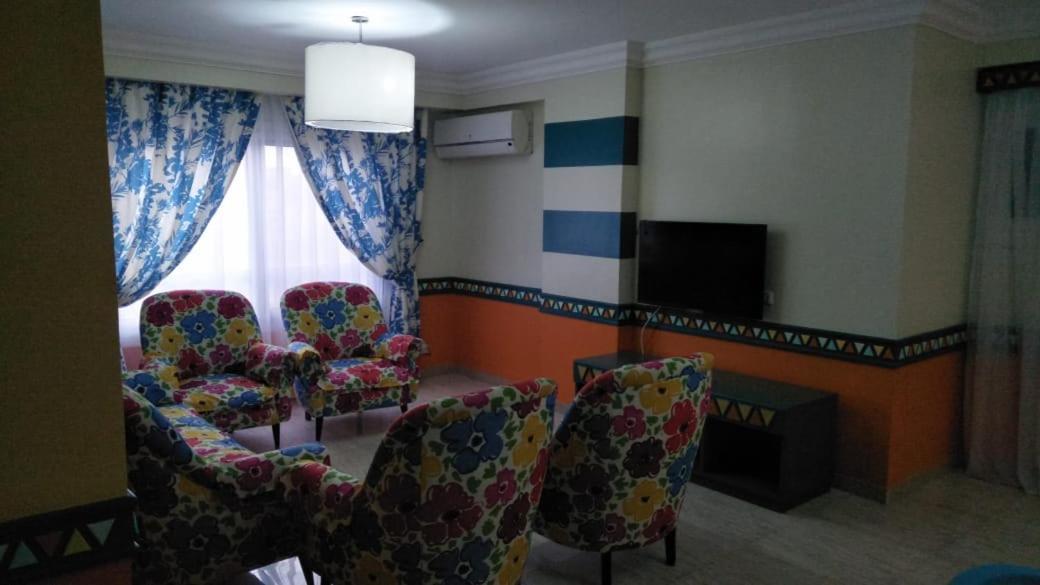 Bayt Al Diafah Hotel Al Mansurah Zewnętrze zdjęcie