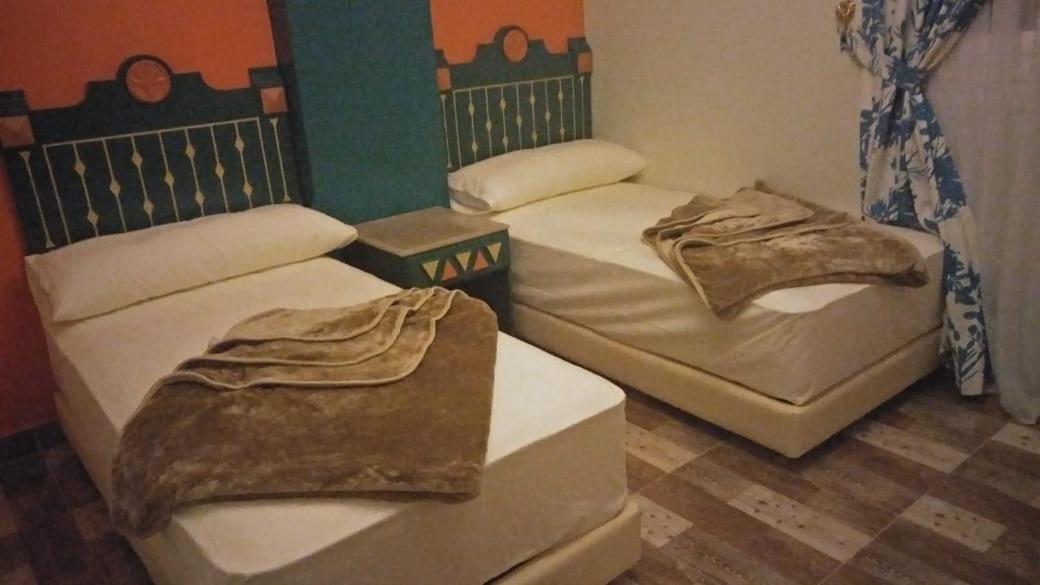 Bayt Al Diafah Hotel Al Mansurah Zewnętrze zdjęcie