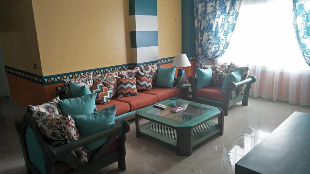 Bayt Al Diafah Hotel Al Mansurah Zewnętrze zdjęcie