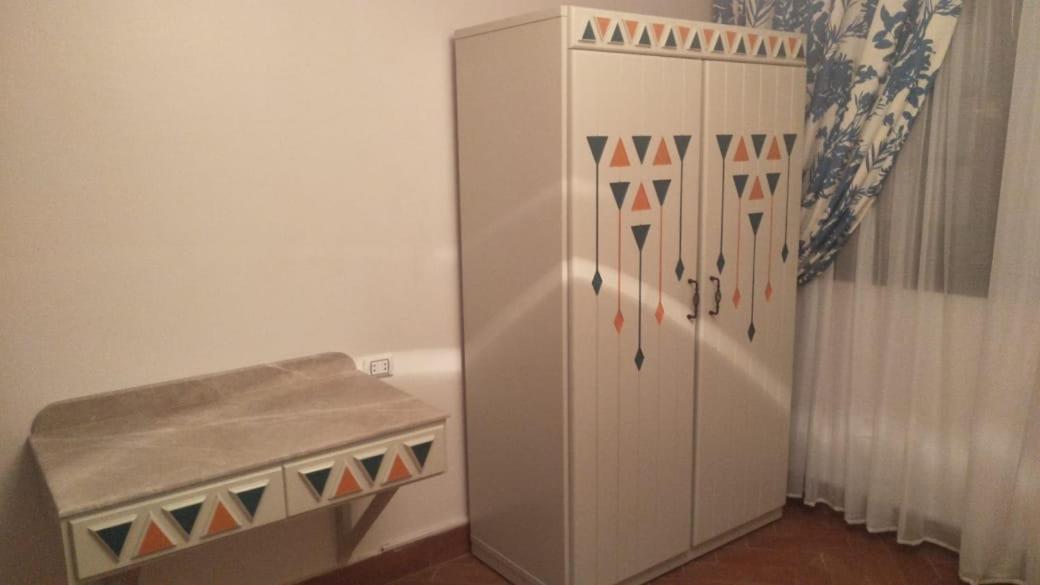 Bayt Al Diafah Hotel Al Mansurah Zewnętrze zdjęcie