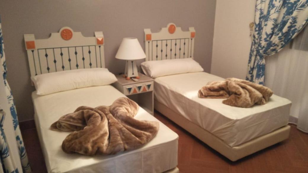 Bayt Al Diafah Hotel Al Mansurah Zewnętrze zdjęcie