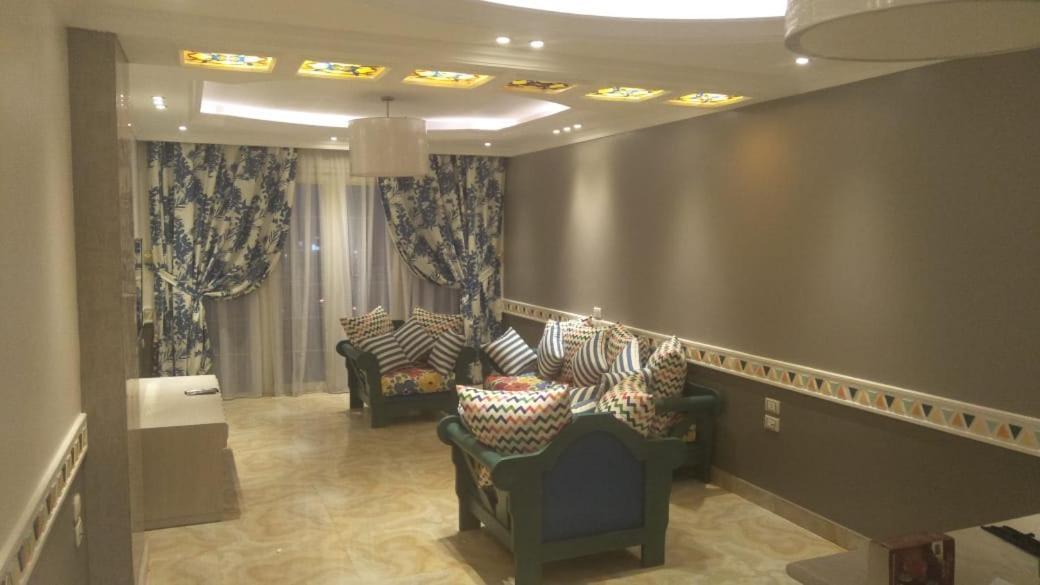 Bayt Al Diafah Hotel Al Mansurah Zewnętrze zdjęcie