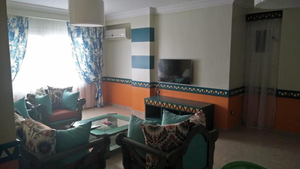 Bayt Al Diafah Hotel Al Mansurah Zewnętrze zdjęcie