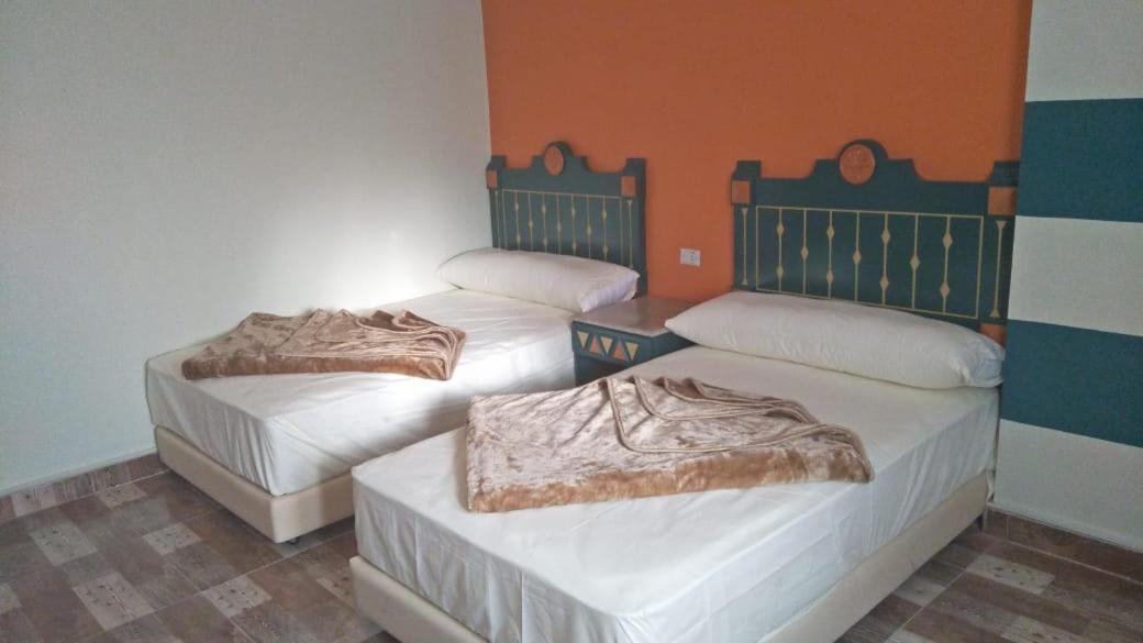 Bayt Al Diafah Hotel Al Mansurah Zewnętrze zdjęcie