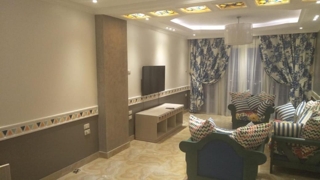 Bayt Al Diafah Hotel Al Mansurah Zewnętrze zdjęcie
