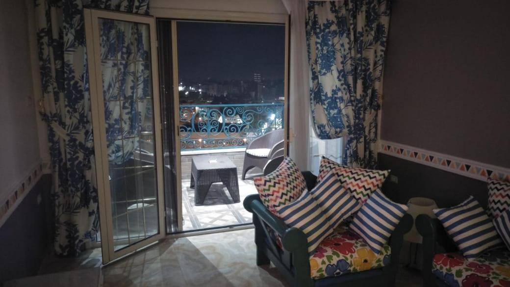 Bayt Al Diafah Hotel Al Mansurah Zewnętrze zdjęcie